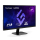ViewSonic VX2757-2K-PRO - 1519623 - zdjęcie 3